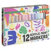 Nassau Ar017000 Markeerstift