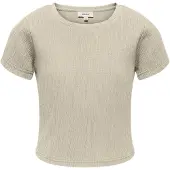 Kids Only Top korte mouw 15380448 kogkayli