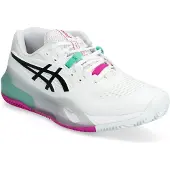 Asics Gel-Resolution X Clay Heren