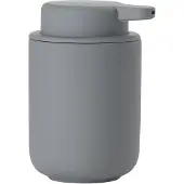 Zone Denmark Zeepdispenser Ume Grey