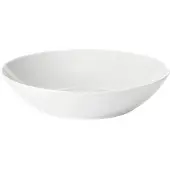 Pillivuyt Cecil diep salade-/pastabord Ø23 cm