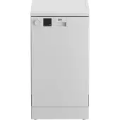 Beko Vaatwasser DVS05024W