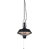 Sunred terrasverwarmer RSH16 |