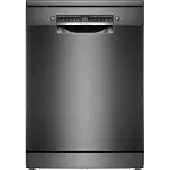 Bosch Sms4emc06e Vaatwasser Met Derde Rek 14 Aantal Plaatsinstellingen