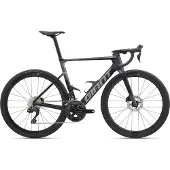Giant Propel Advanced 1 105 Di2 Racefiets