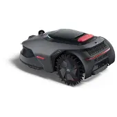 MOVA Lidax Ultra 1600 Robotmaaier