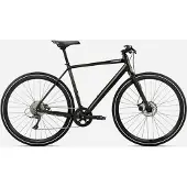 Orbea Vector 35 Claris Rd-r2000-gs 2026 Fiets