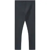 Wheat Leggings 'Jules' navy