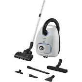Bosch Serie 4 BGL41SIL1L ProSilence