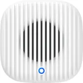 Eufy Video Doorbell Chime 2