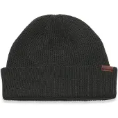 Columbia Beanie met labeldetail