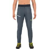 Karpos - Limaro' Pants - Trekkingbroek 52, blauw