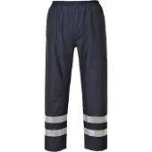 Portwest S481 Iona Lite Broek