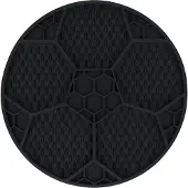 Eat Slow Likmat Voetbal