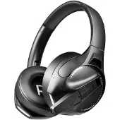 Ginza.se BT0070 BT 6.0 Gaming-hoofdtelefoon THUNDER BLUE, met Bluetooth-functionaliteit