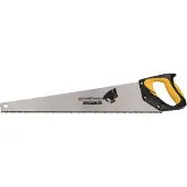 Calvin Klein Sabretooth Trade T0940 22 Handzaag 645 mm