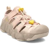 Keen Sandaal kaki / rosa