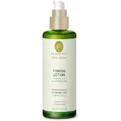 Primavera Glowing Age Toning Lotion Perfectly Illuminating Gezichtslotion 100 ml