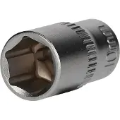 Ks Tools BT020938 Steeksleutelelement