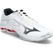 Mizuno Wave Lightning Pro