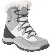 Jack Wolfskin Damesschoenen cold bay texapore mid