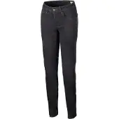 Alpinestars Daisy V3 Dames Motorfiets Jeans Maat