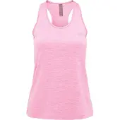 Only Play Core Sporttop Maat: M