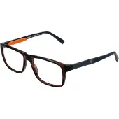 Timberland Brilrand TB1744 052 55