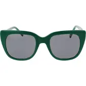 Funky Buddha Zonnebril FBS2038 003 51