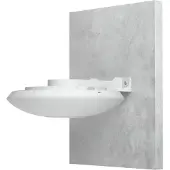 Ubiquiti UACC-AP-AM AP Arm Bevestiging
