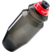 Abloc Arrive S 500ml Bidon Rood