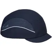Portwest PS69 AirTech Stootpet Met Micro Klep