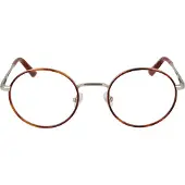 Taylor Morris Brilrand SW13 C2 48