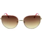 Funky Buddha Zonnebril FBS2029 003 59