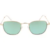 Funky Buddha SUNGLASSES Zonnebrillen FBS2030 48001