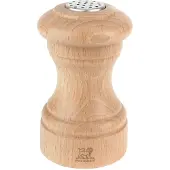 Peugeot 820-1/S Bistro - SS - 9cm - natural
