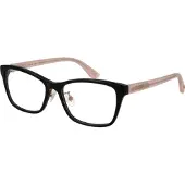 GUESS Brilrand GU50185-F 001 53