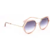 Ana Hickmann Sunglasses HI3199 T01 54