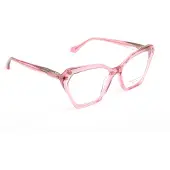 Ana Hickmann Optical Frame AH6623G P04 55