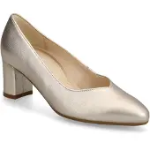 Gabor Pumps