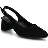 Gabor Slingpumps zwart