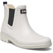 Aigle Carville 2 Regenlaarzen