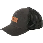 Quiksilver Down The Hatch Pet