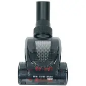 Rowenta ZR900601