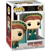 Funko POP! Pop! - House of the Dragon Alicent Hightower #20
