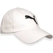 Puma Baseball pet ESS CAT BB CAP