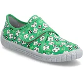 Superfit Pantoffels Bill kind 26