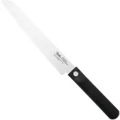 Fissler Broodmes ProCut 21 cm