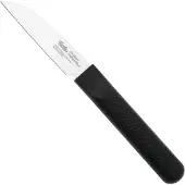 Fissler Schilmes ProCut 9 cm