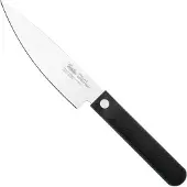 Fissler ProCut 001-019-16-000/0 koksmes, 16 cm
